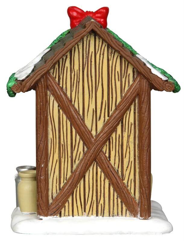 lemax-egg-nog-stand-miniatur-getr-nkestand image 3