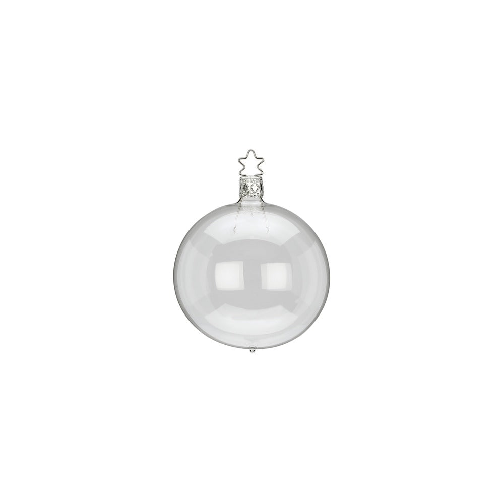 inge-glas-kugeln-glasklar-christbaumkugeln-6-cm image 2