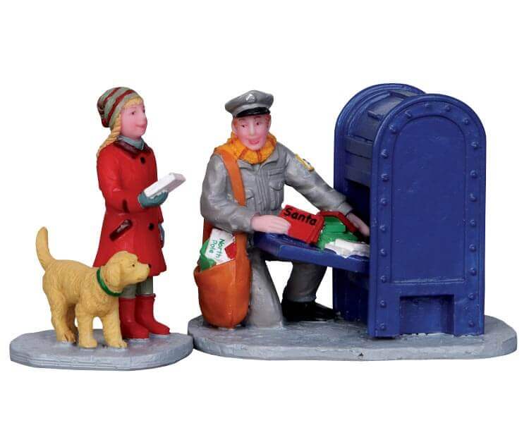 lemax-will-u-take-mine-too-miniaturfigur image 1