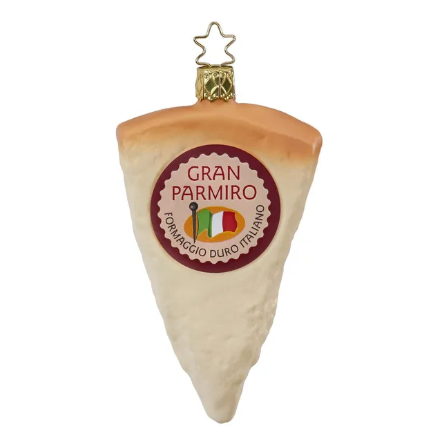 inge-glas-parmesan-glasfigur-11-cm-essen-deko image 1
