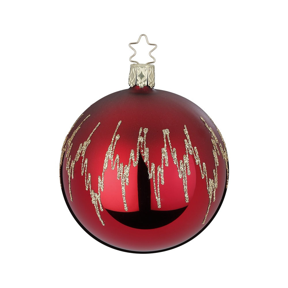 inge-glas-festtagsfreude-christbaumkugel-8-cm image 1