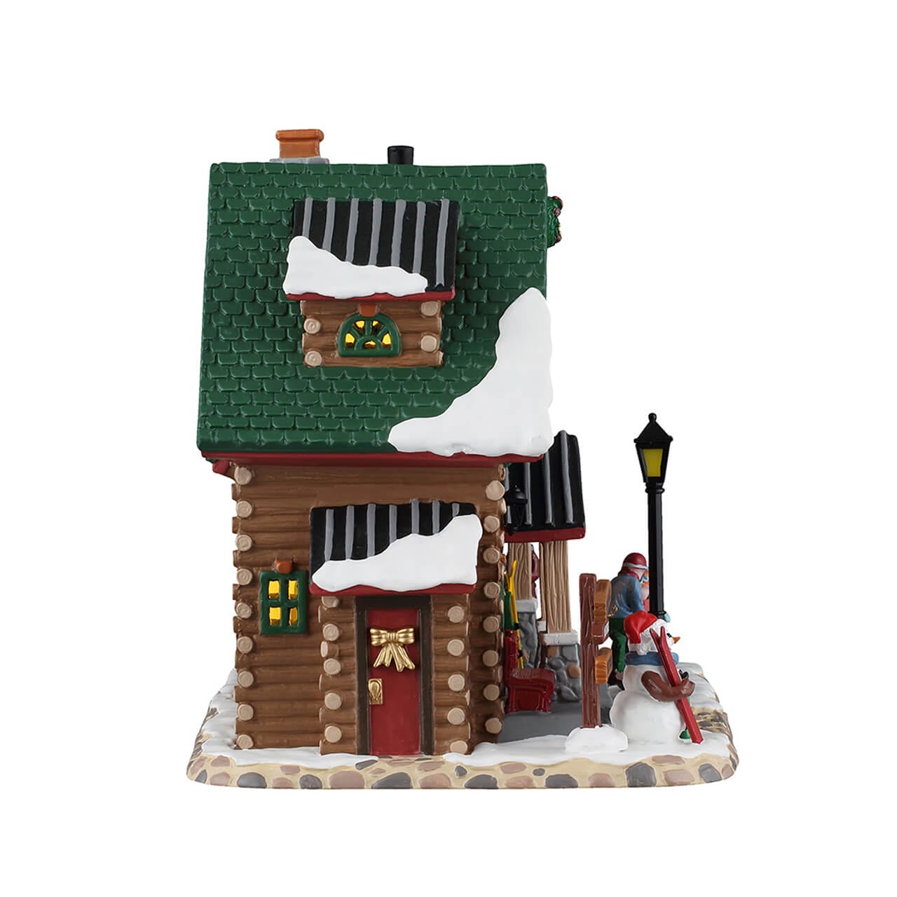 lemax-alpine-adventures-ski-school-vail-village-skischule image 2