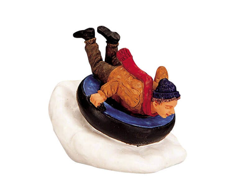 lemax-tubing-fun-winterfigur-f-r-weihnachtsspa image 1