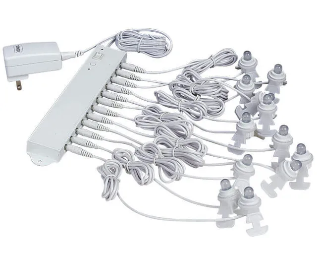 lemax-12-building-lighting-system-beleuchtungssystem-f-r-12-geb-ude image 1