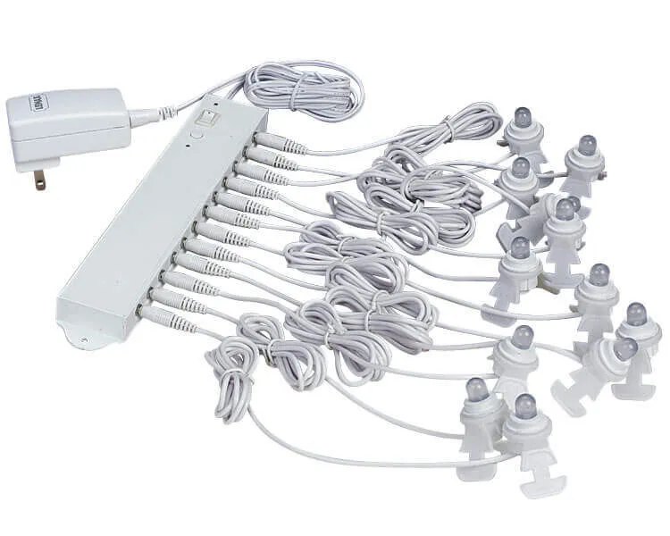 lemax-12-building-lighting-system-beleuchtungssystem-f-r-12-geb-ude image 1