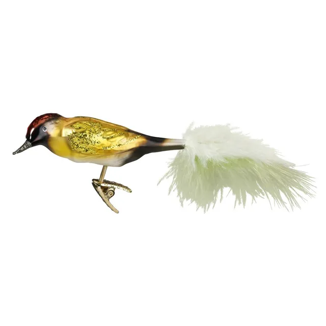 inge-glas-lilliana-christbaumkugel-12-cm image 1