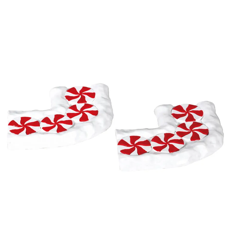 lemax-candy-cane-lane-gebogen-2er-set-sugar-n-spice-zubeh-r image 1