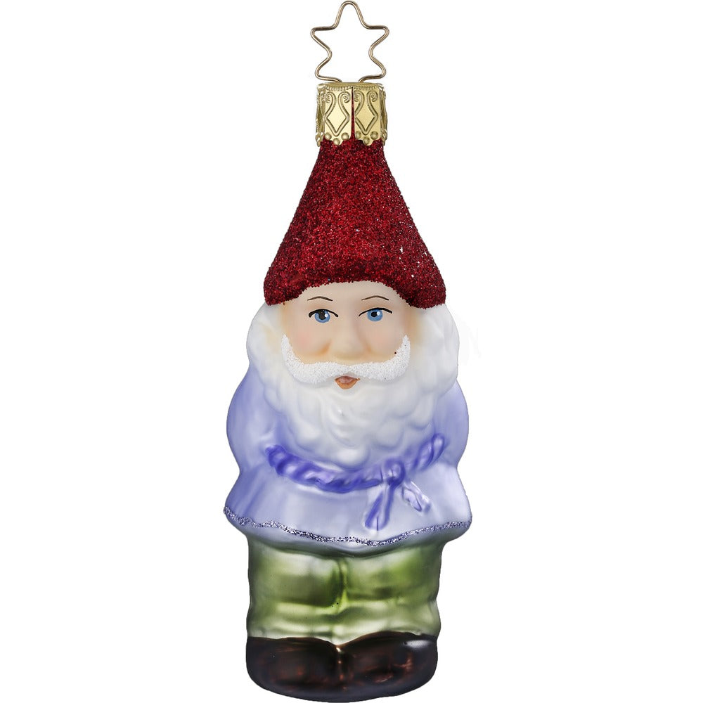 inge-glas-nieselfred-glasfigur-12-cm image 1