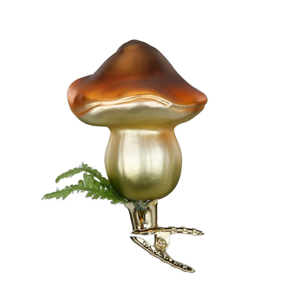 inge-glas-steinpilz-glasfigur-7-5-cm image 1