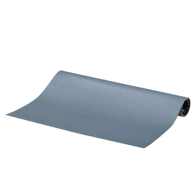 lemax-large-cobblestone-mat-91x46-cm-kopfsteinpflaster image 1
