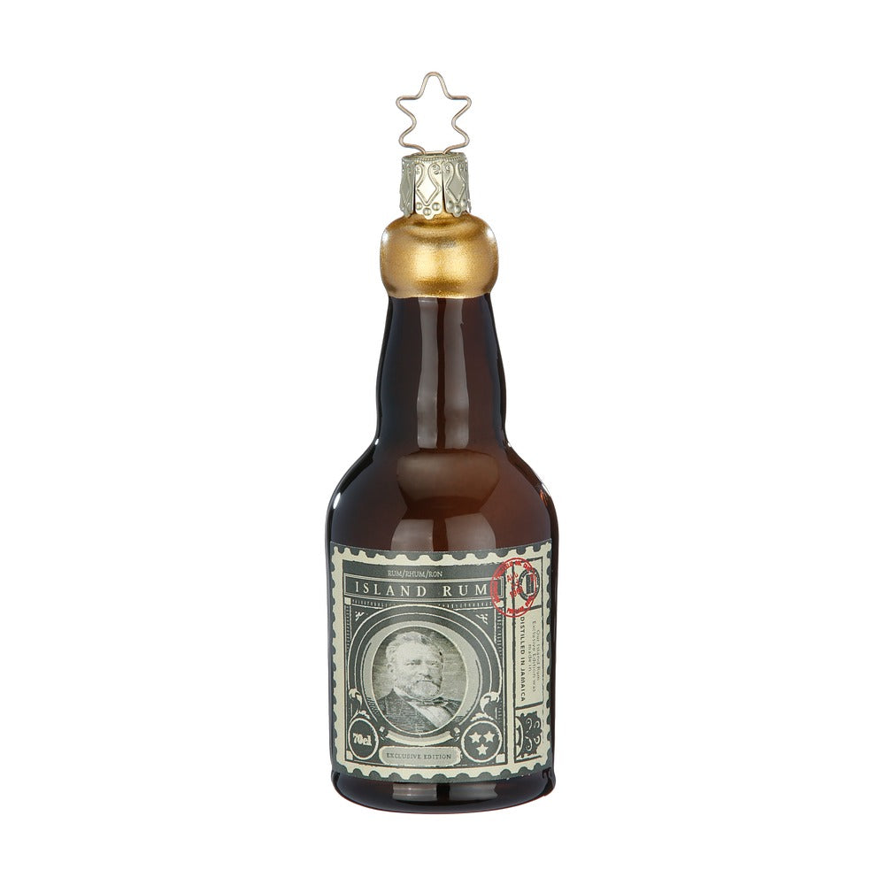 inge-glas-island-rum-glas-anh-nger-11-cm image 1