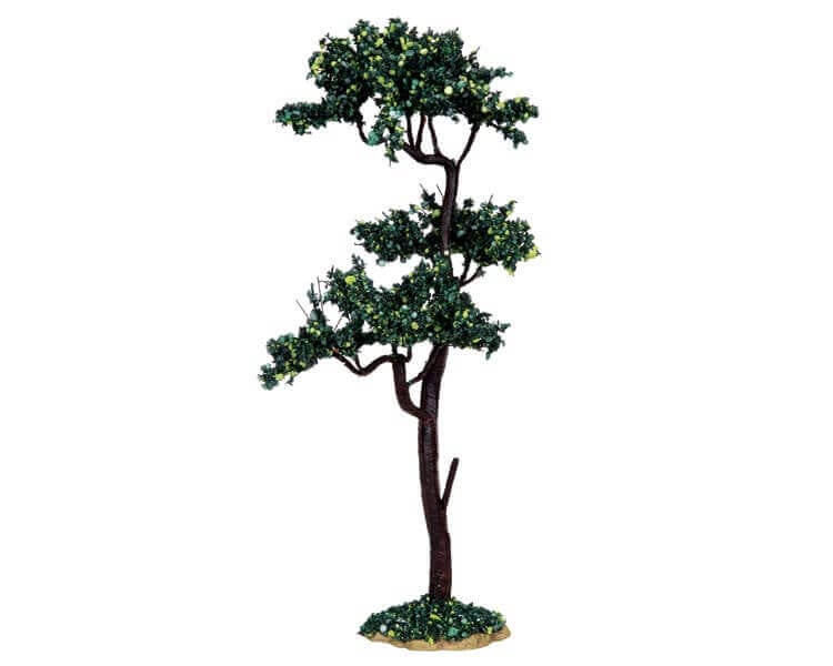 lemax-buckeye-tree-large-gro-er-weihnachtsbaum image 2