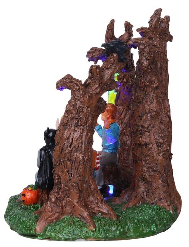 lemax-scary-stories-gruselige-geschichten-f-r-spooky-town image 4