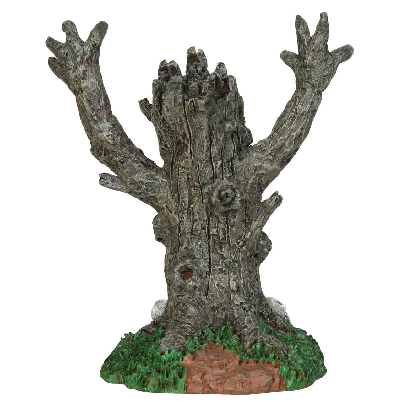 lemax-spooky-trees-monster-miniatur-f-r-spooky-town image 3