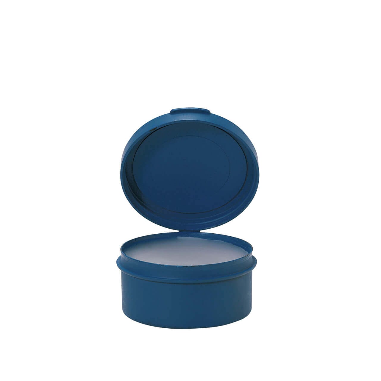 lemax-stickymax-abnehmbarer-kleber-f-r-miniaturfiguren image 1