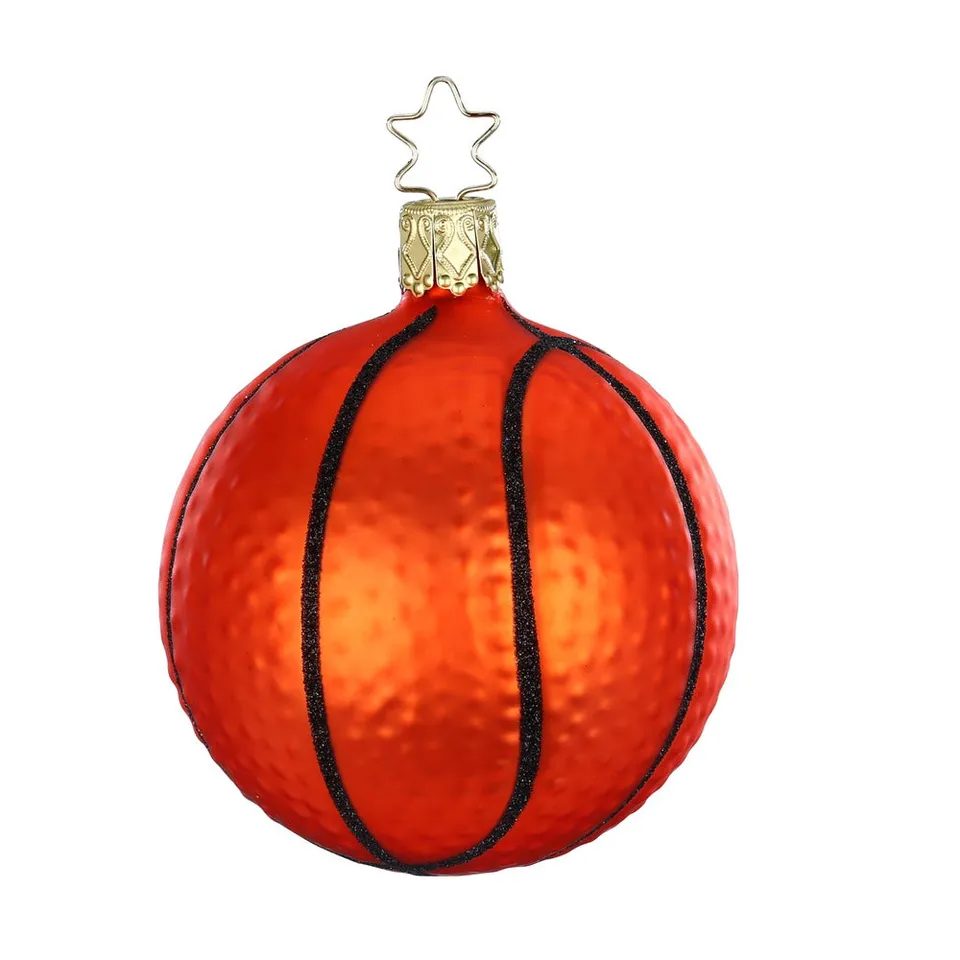 inge-glas-basketball-christbaumkugel-7-5-cm image 1
