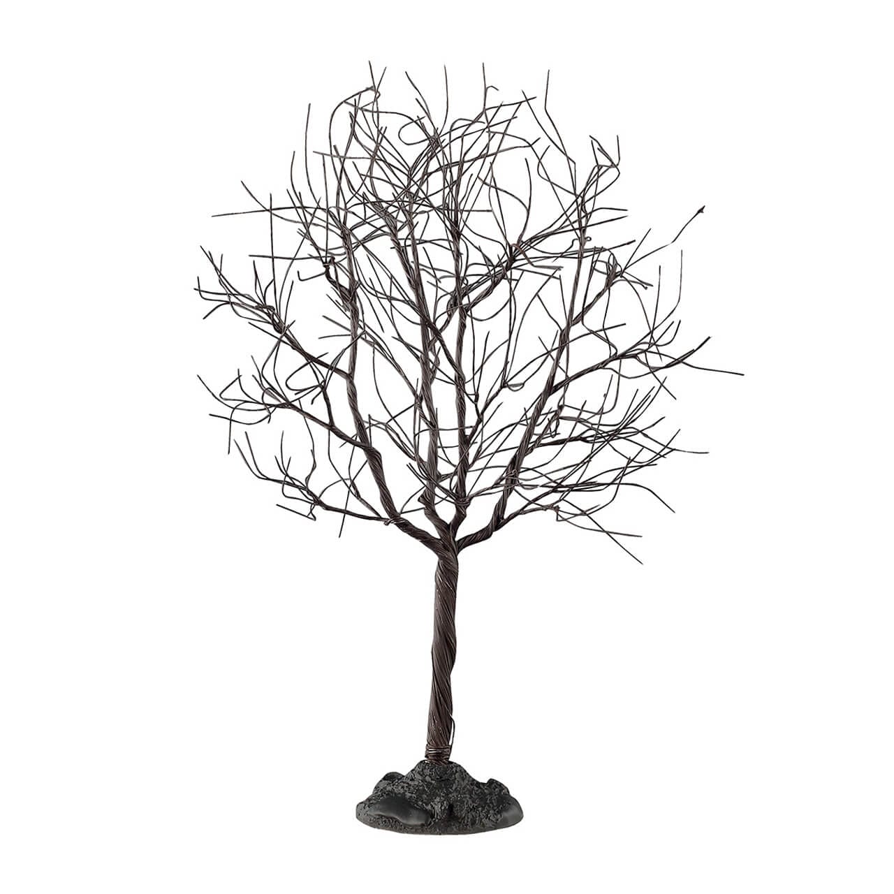 lemax-deadly-maple-tree-large-gruselbaum-gro image 2