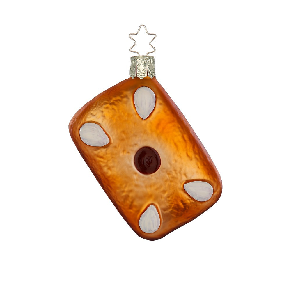 inge-glas-lebkuchen-christbaumanh-nger-essen-figur-8-5-cm image 1