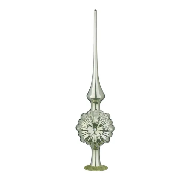 inge-glas-floraler-traum-christbaumkugel-32-cm-xxl image 1