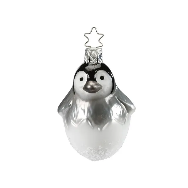 inge-glas-frisch-geschl-pft-glasfigur-7-5-cm image 1