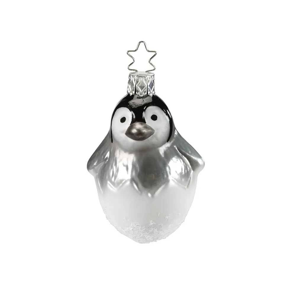 inge-glas-frisch-geschl-pft-glasfigur-7-5-cm image 1