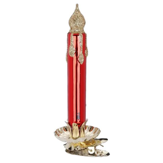 inge-glas-kerze-glasanh-nger-13-5-cm image 1