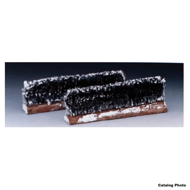 lemax-5-inch-hedgerow-2er-set-mini-hecke image 1