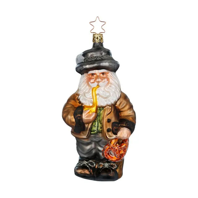 inge-glas-manufaktur-santa-in-bayern-17-cm-glasfigur image 1
