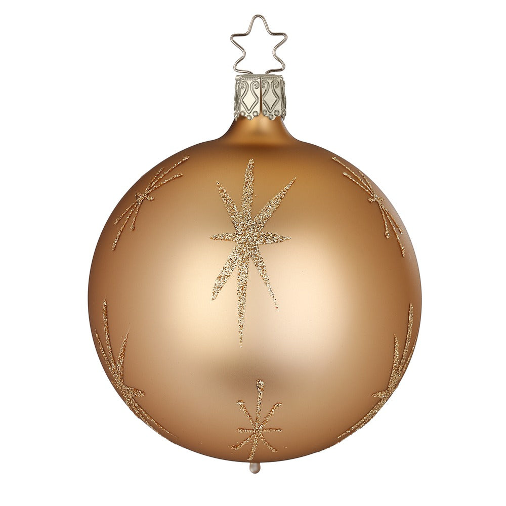 inge-glas-sternentanz-christbaumkugel-10-cm image 1