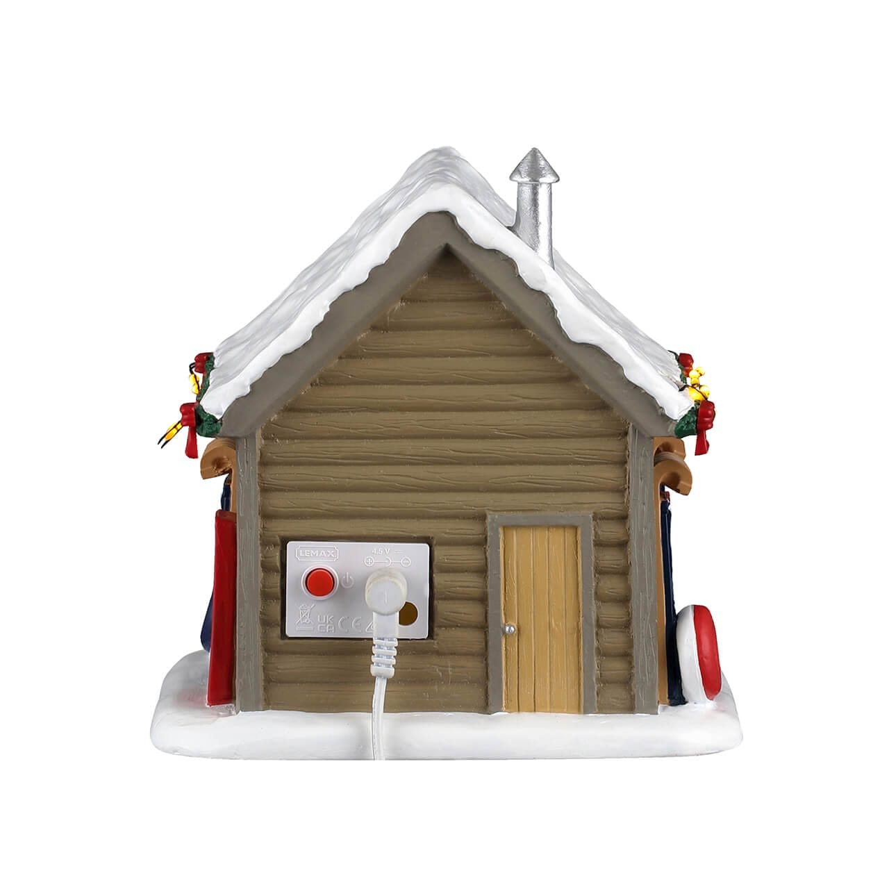 lemax-slopeside-sled-rental-vail-village-winterh-tte image 3