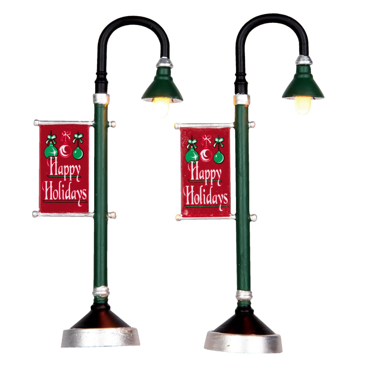 lemax-municipal-street-lamps-2er-set-dorf-zubeh-r image 1