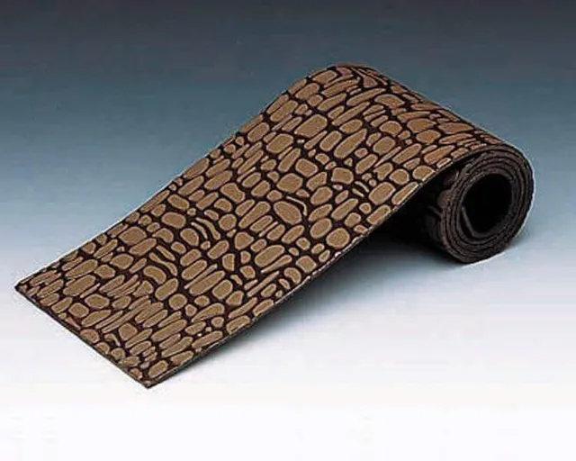 lemax-2-5-x-18-pvc-pebble-road-dorf-stra-e image 1
