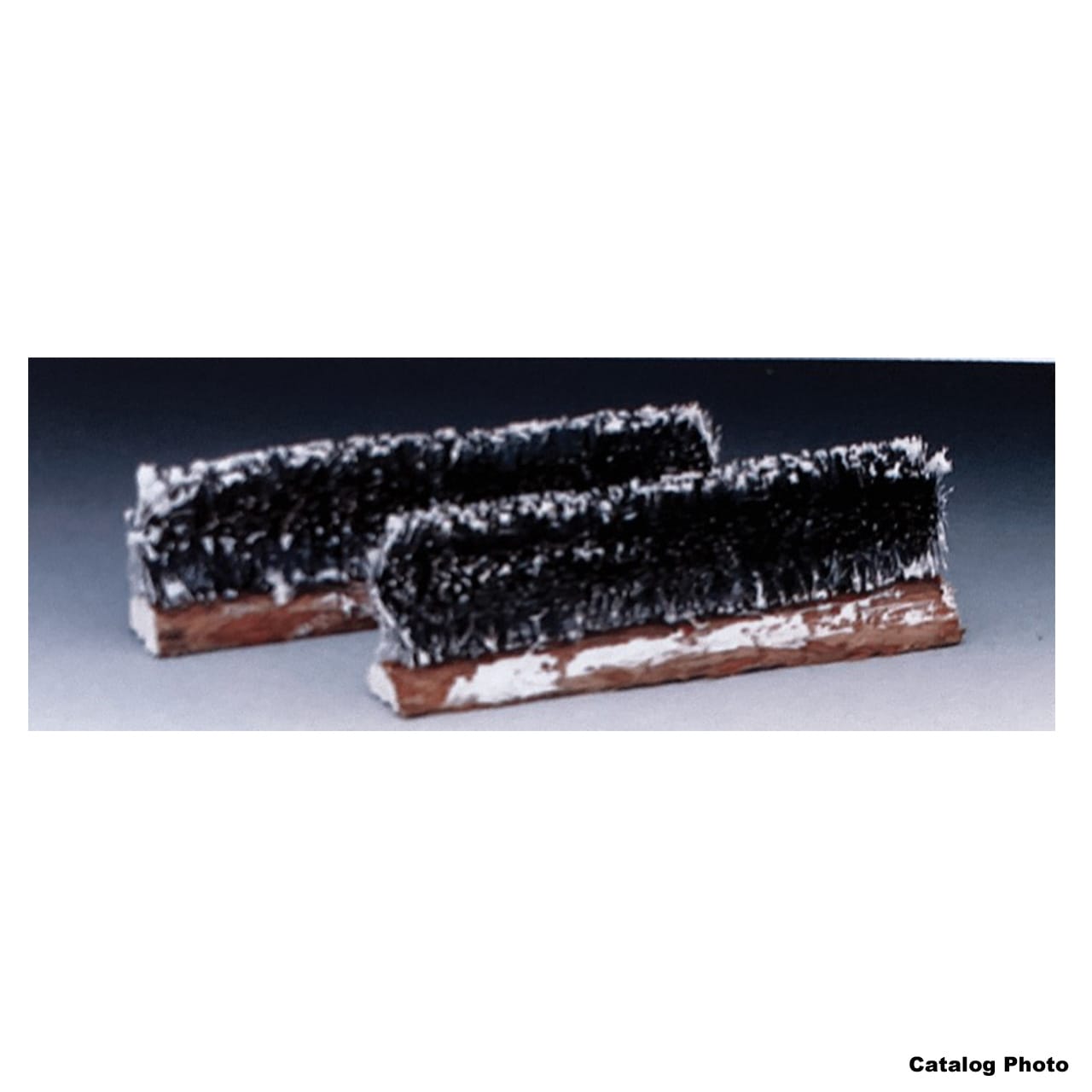 lemax-5-inch-hedgerow-2er-set-mini-hecke image 1