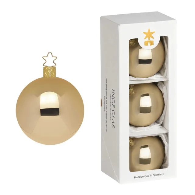 inge-glas-kugeln-brokat-glanz-christbaumkugeln-8-cm image 1