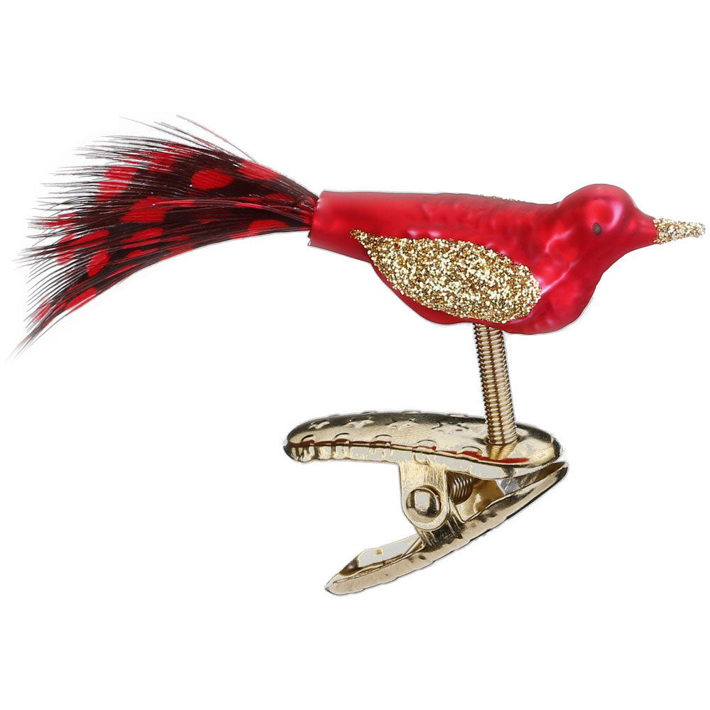 inge-glas-mini-vogel-christbaumschmuck-4-5-cm image 1