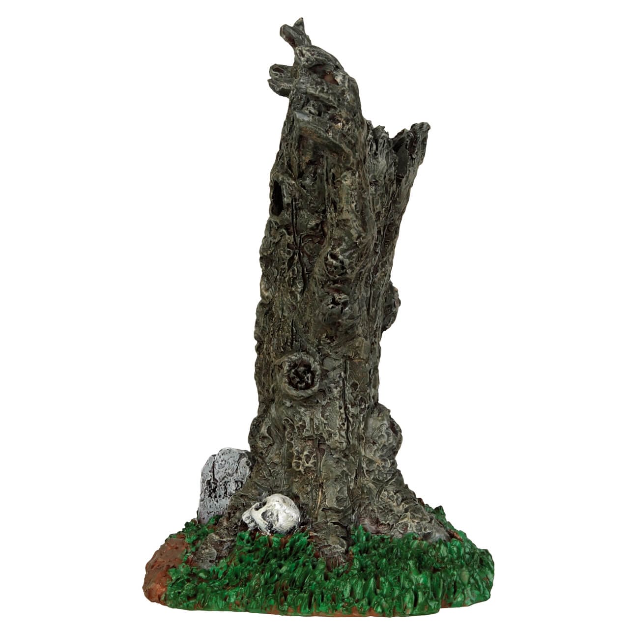 lemax-spooky-trees-monster-miniatur-f-r-spooky-town image 4