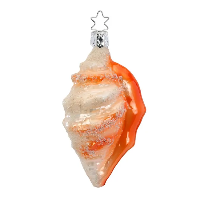 inge-glas-meeresrauschen-christbaumkugel-10-5-cm image 1