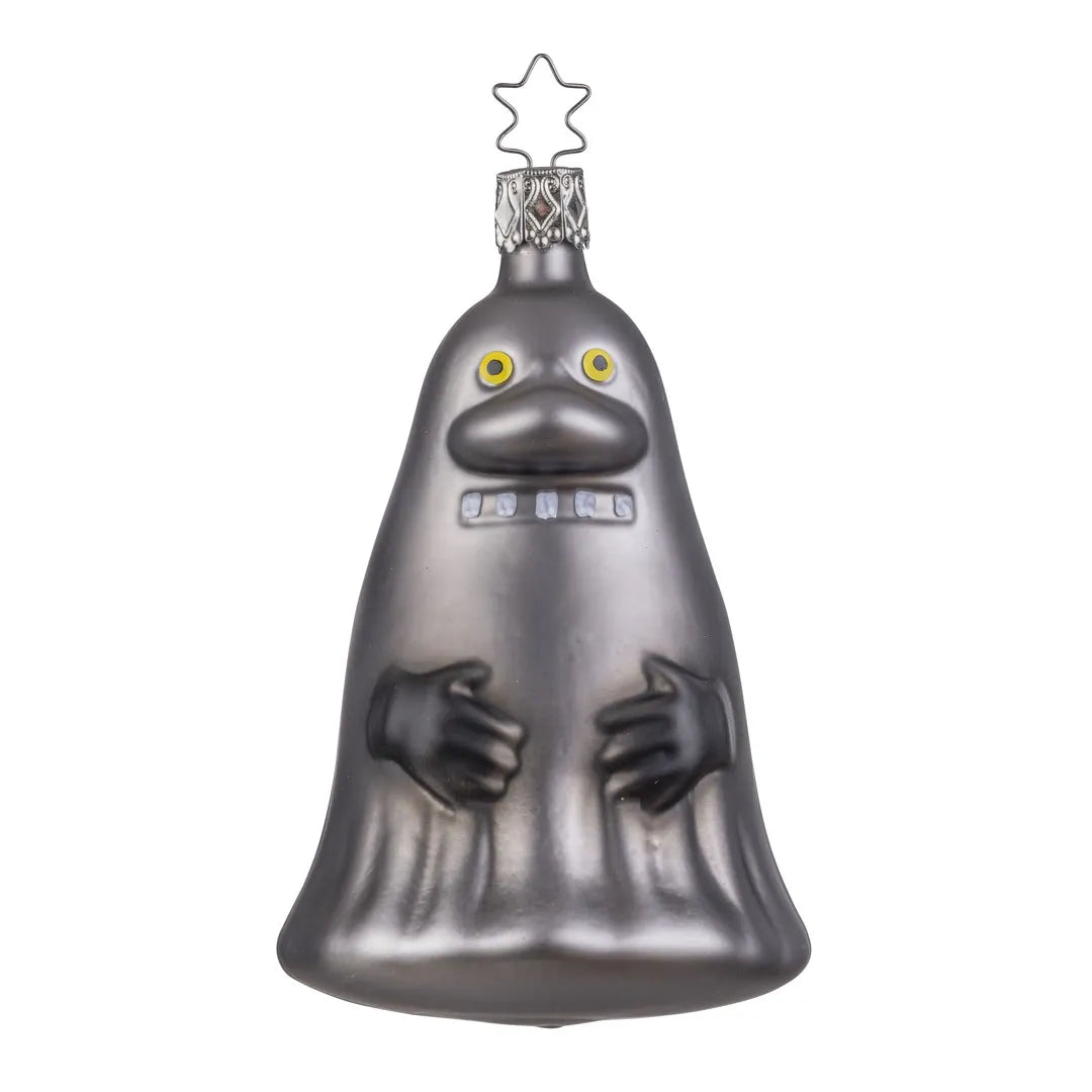 inge-glas-morra-mumin-glasfigur-11-cm image 1