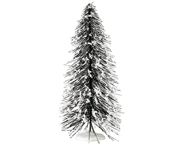 lemax-needle-pine-tree-large-gro-er-miniatur-baum-holidays-seasons image 1