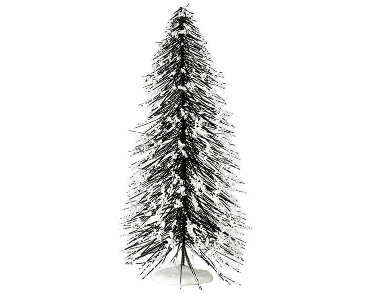 lemax-needle-pine-tree-large-gro-er-miniatur-baum-holidays-seasons image 1