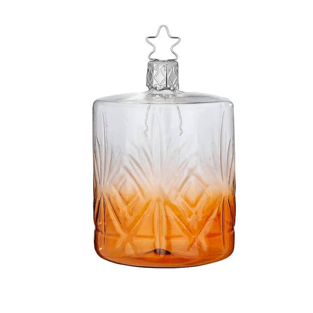 inge-glas-cheers-7-5-cm-glas-anh-nger-getr-nke image 1