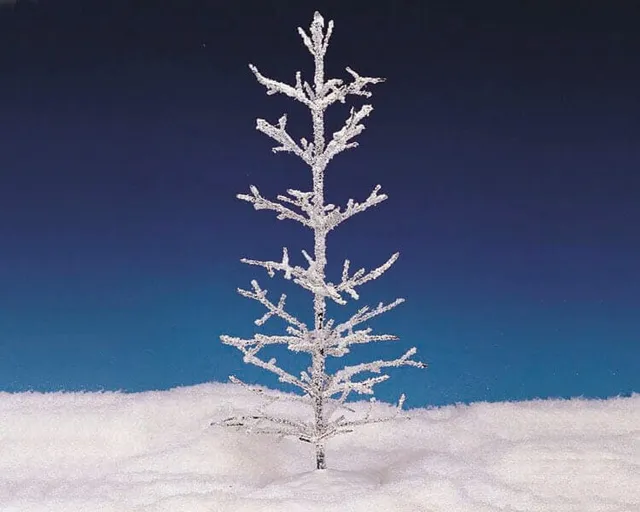 lemax-frosted-tree-extra-large-weihnachtsbaum-zubeh-rbaum image 1