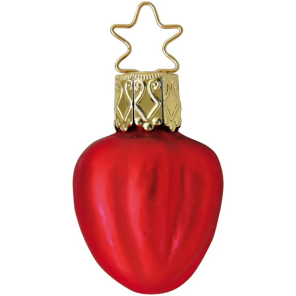 inge-glas-mini-paprika-christbaumschmuck-4-cm-glas image 1