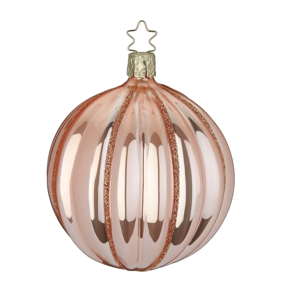inge-glas-s-er-glanz-christbaumkugel-aus-glas-9-5-cm image 1