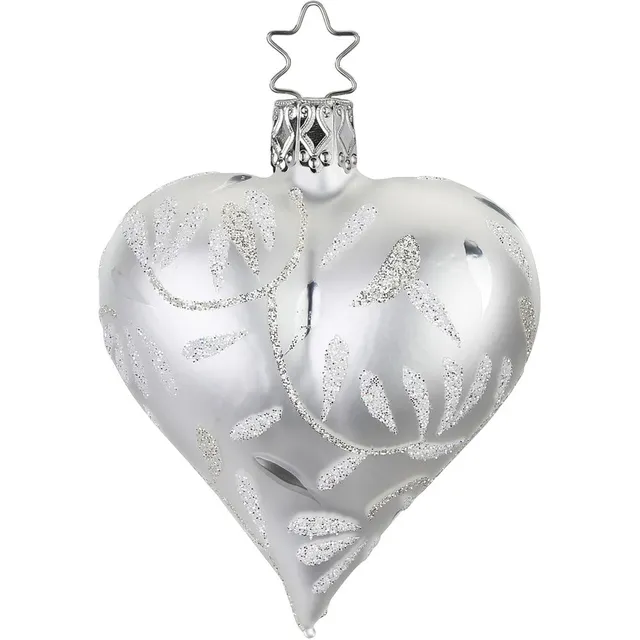 inge-glas-freudentanz-christbaumkugel-8-cm-wei image 1