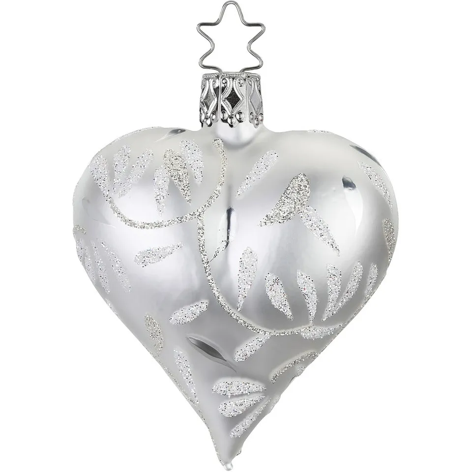 inge-glas-freudentanz-christbaumkugel-8-cm-wei image 1
