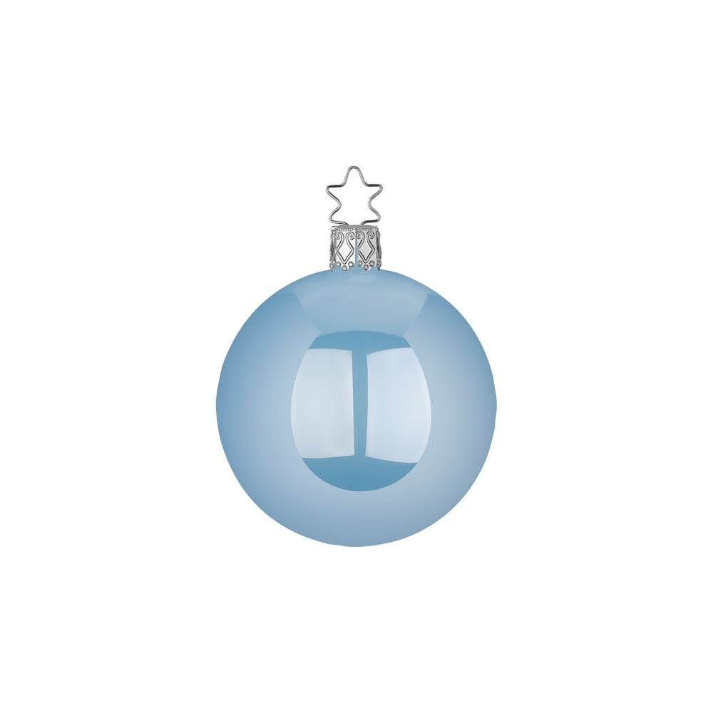inge-glas-kugeln-azur-opal-christbaumkugeln-10-cm image 2
