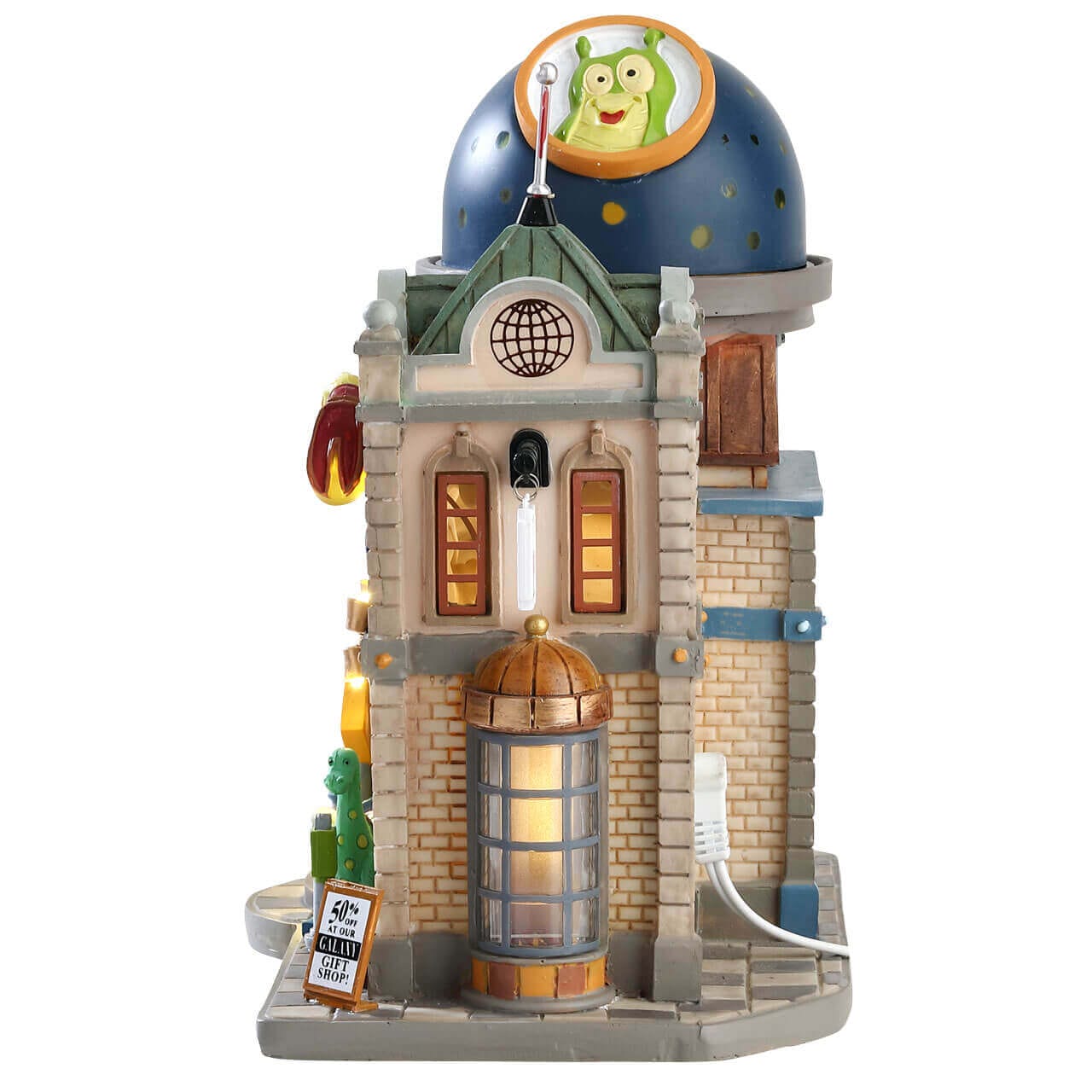 lemax-children-s-museum-holidays-seasons-sammelfigur-mit-beleuchtung image 2