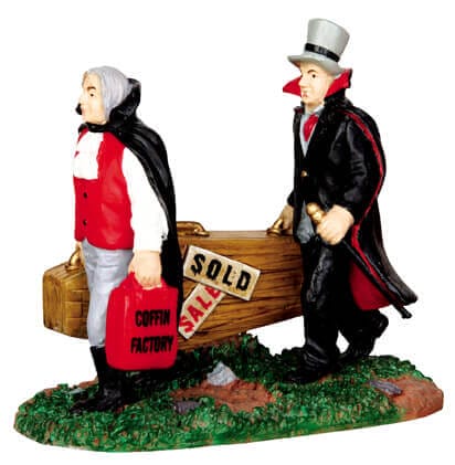 lemax-new-coffins-spooky-town-s-rge-set image 1