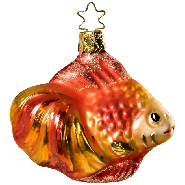 inge-glas-manufaktur-weihnachtskugel-segen-gottes-aus-glas-7-5-cm image 1
